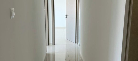 3 dormitorios apartamento en venta en Larnaca, Larnaka, Cyprus № 26747 4