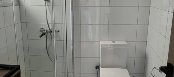 3 dormitorios apartamento en venta en Larnaca, Larnaka, Cyprus № 26747 7