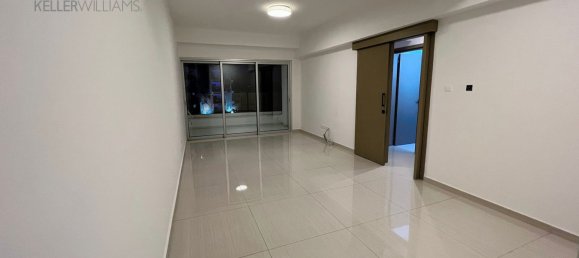 3 dormitorios apartamento en venta en Larnaca, Larnaka, Cyprus № 26747 2