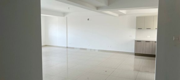 3 dormitorios apartamento en venta en Larnaca, Larnaka, Cyprus № 26747 5