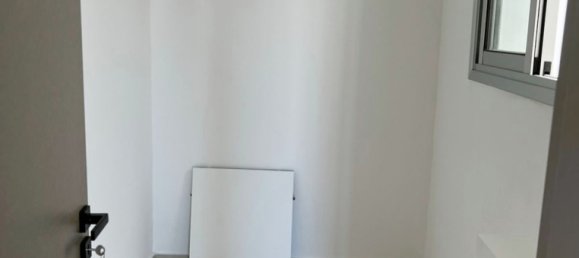 3 dormitorios apartamento en venta en Larnaca, Larnaka, Cyprus № 26747 6