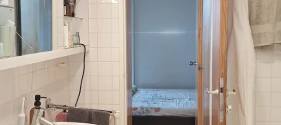 Apartamento de 2 habitaciónes en Salzburg, Austria No. 146940 8