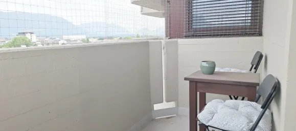 Apartamento de 2 habitaciónes en Salzburg, Austria No. 146940 10