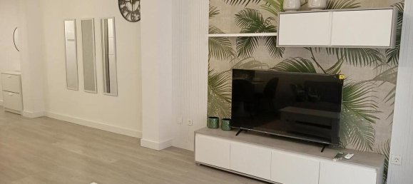 2 chambres Appartement à Torrevieja, Spain No. 182903 7