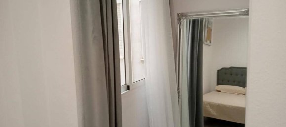 2 chambres Appartement à Torrevieja, Spain No. 182903 27