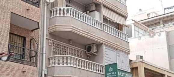 2 chambres Appartement à Torrevieja, Spain No. 182903 32