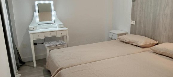 2 chambres Appartement à Torrevieja, Spain No. 182903 21