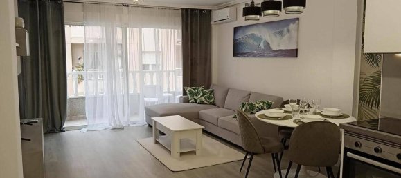 2 chambres Appartement à Torrevieja, Spain No. 182903 3