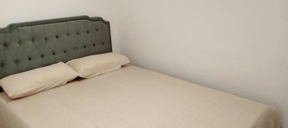 2 chambres Appartement à Torrevieja, Spain No. 182903 30