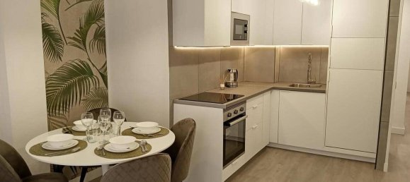 2 chambres Appartement à Torrevieja, Spain No. 182903 14