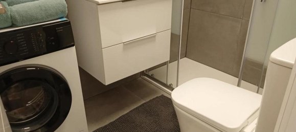 2 chambres Appartement à Torrevieja, Spain No. 182903 26