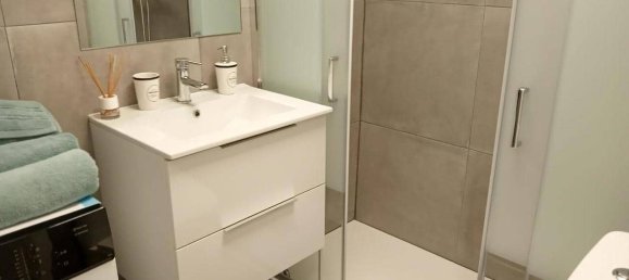 2 chambres Appartement à Torrevieja, Spain No. 182903 25