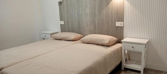 2 chambres Appartement à Torrevieja, Spain No. 182903 19