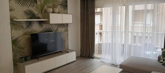 2 chambres Appartement à Torrevieja, Spain No. 182903 5