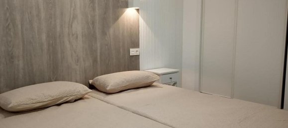 2 chambres Appartement à Torrevieja, Spain No. 182903 20