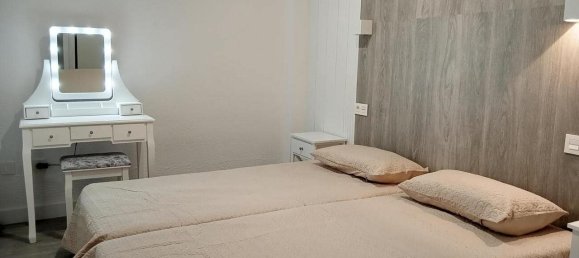 2 chambres Appartement à Torrevieja, Spain No. 182903 22