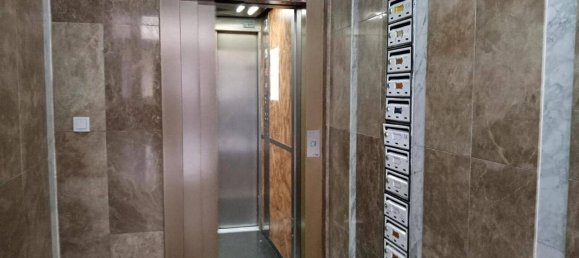 2 chambres Appartement à Torrevieja, Spain No. 182903 33