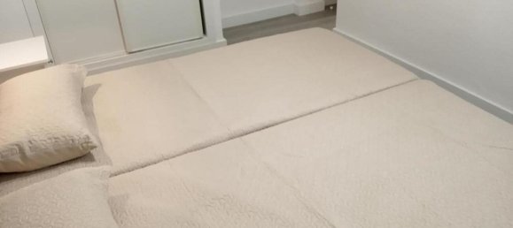 2 chambres Appartement à Torrevieja, Spain No. 182903 23