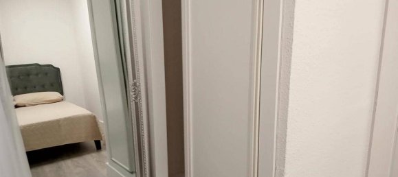 2 chambres Appartement à Torrevieja, Spain No. 182903 28