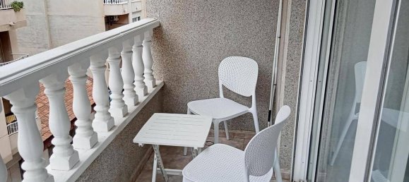 2 chambres Appartement à Torrevieja, Spain No. 182903 9