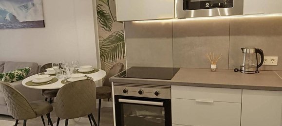 2 chambres Appartement à Torrevieja, Spain No. 182903 16