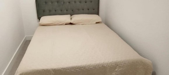 2 chambres Appartement à Torrevieja, Spain No. 182903 29