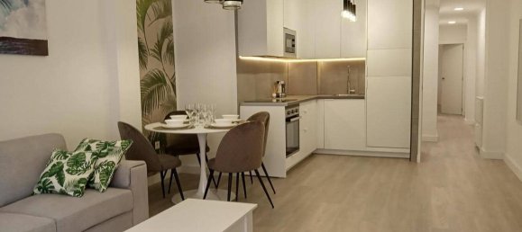 2 chambres Appartement à Torrevieja, Spain No. 182903 12