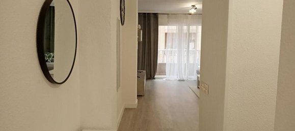 2 chambres Appartement à Torrevieja, Spain No. 182903 2