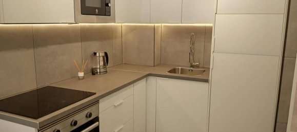 2 chambres Appartement à Torrevieja, Spain No. 182903 17