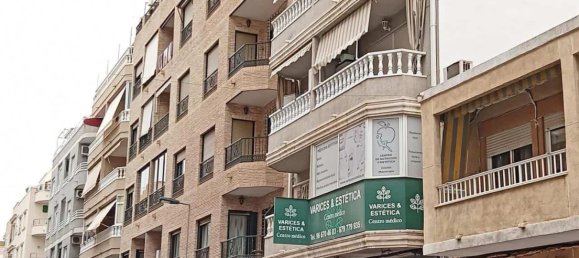 2 chambres Appartement à Torrevieja, Spain No. 182903 31