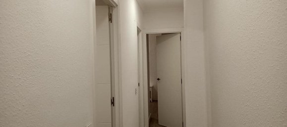 2 chambres Appartement à Torrevieja, Spain No. 182903 18