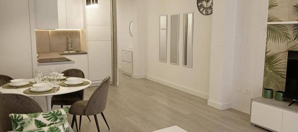 2 chambres Appartement à Torrevieja, Spain No. 182903 13