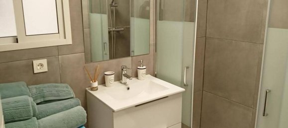 2 chambres Appartement à Torrevieja, Spain No. 182903 24