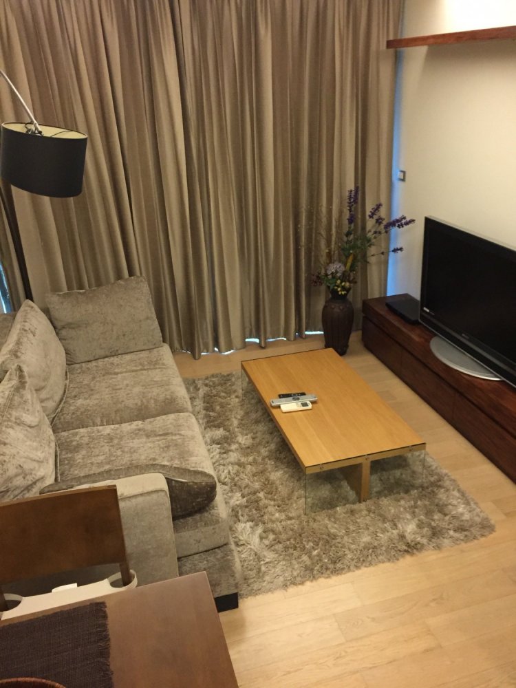 2 chambres Condo à Railay Beach, Thailand No. 66539