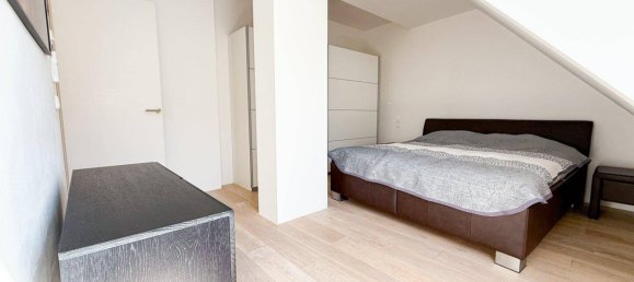 4غرفة بانتهاوس في Wieden, Austria رقم 138806 12