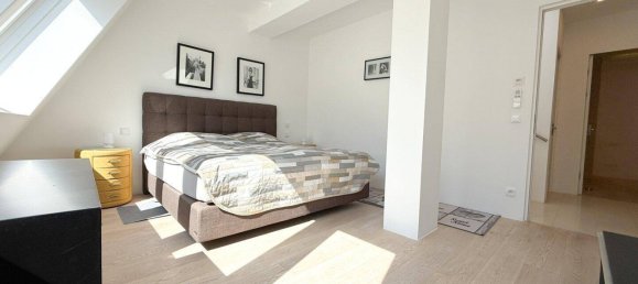 4غرفة بانتهاوس في Wieden, Austria رقم 138806 7