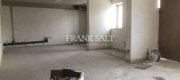 3 غرف نوم طابقين في Marsaskala, Malta رقم 404 2