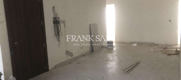 3 غرف نوم طابقين في Marsaskala, Malta رقم 404 9