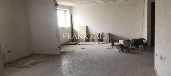 3 غرف نوم طابقين في Marsaskala, Malta رقم 404 4