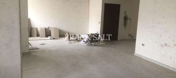 3 غرف نوم طابقين في Marsaskala, Malta رقم 404 6