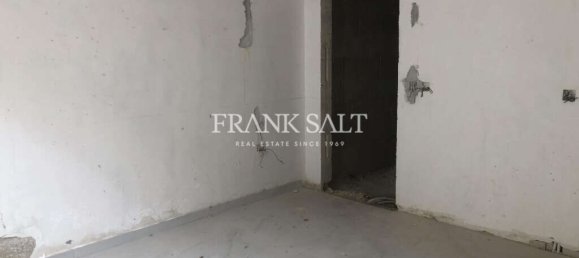 3 غرف نوم طابقين في Marsaskala, Malta رقم 404 11