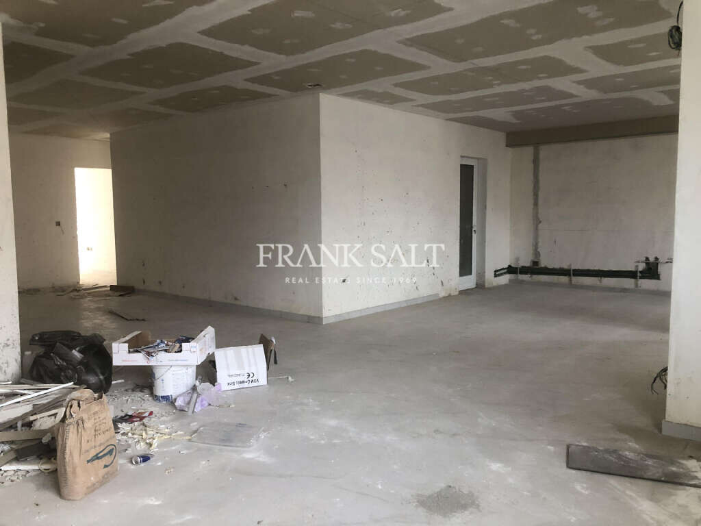 3 غرف نوم طابقين في Marsaskala, Malta رقم 404