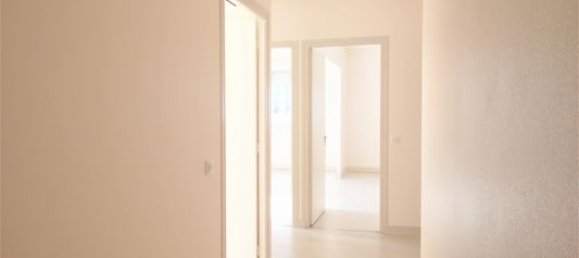 Таунхаус с 3 спальнями в Дордонь, Франция № 293810 6