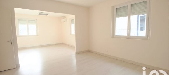 Таунхаус с 3 спальнями в Дордонь, Франция № 293810 12