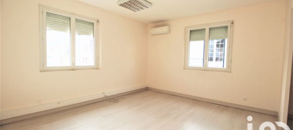 Таунхаус с 3 спальнями в Дордонь, Франция № 293810 10