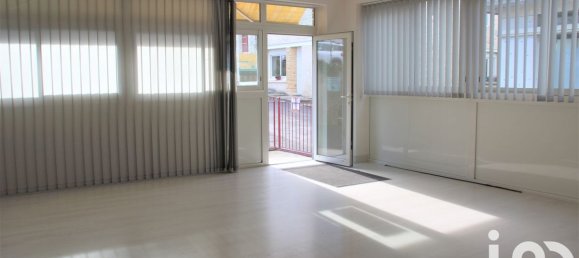 Таунхаус с 3 спальнями в Дордонь, Франция № 293810 7