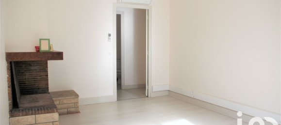 Таунхаус с 3 спальнями в Дордонь, Франция № 293810 9