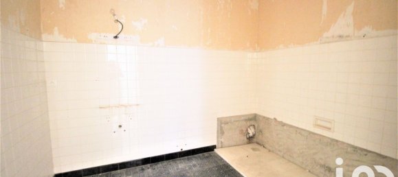 Таунхаус с 3 спальнями в Дордонь, Франция № 293810 5