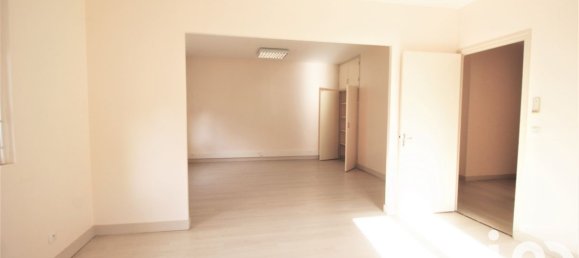 Таунхаус с 3 спальнями в Дордонь, Франция № 293810 11