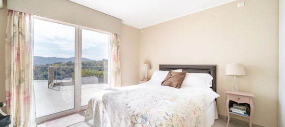 Villa T4 em Peymeinade, France N.º 55 14